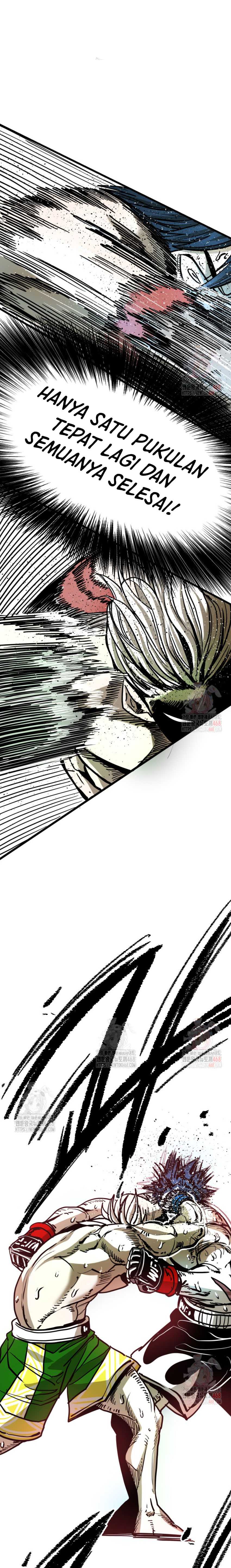 image-komik-shark-chapter-364-17/24