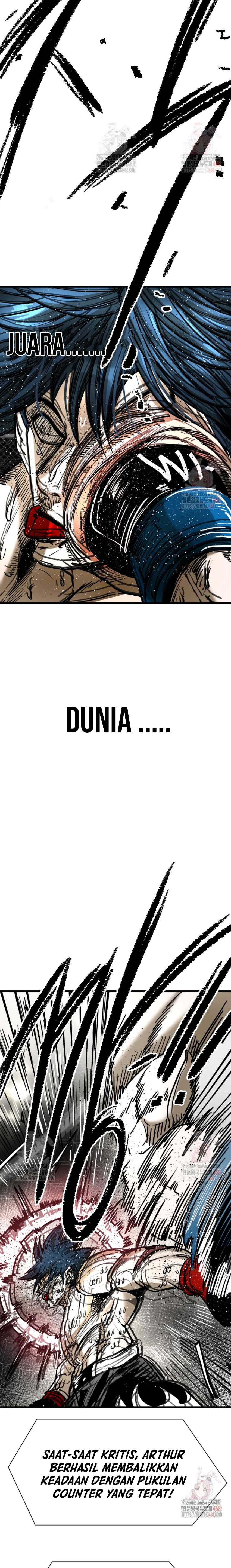 image-komik-shark-chapter-364-18/24