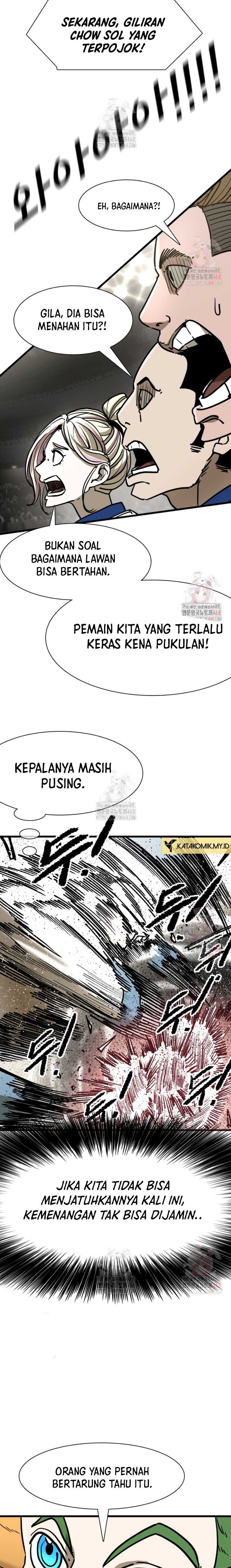 image-komik-shark-chapter-364-19/24