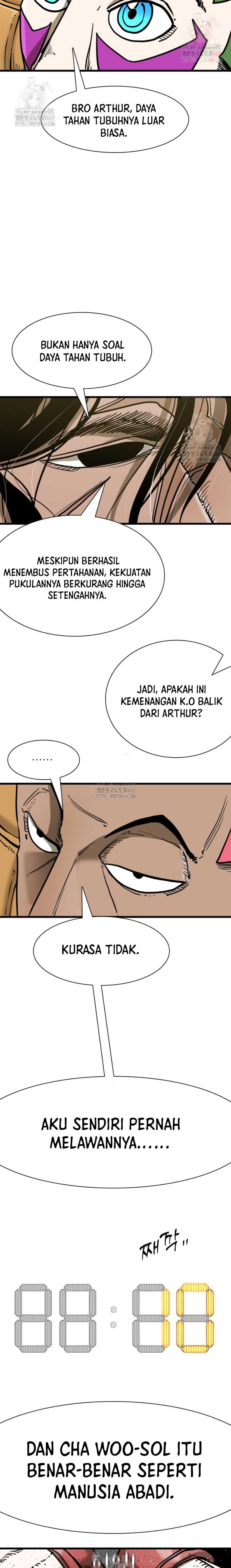 image-komik-shark-chapter-364-20/24