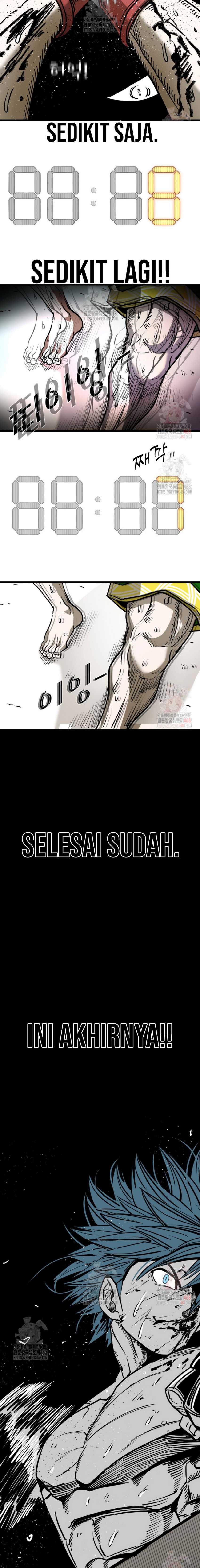 image-komik-shark-chapter-364-21/24