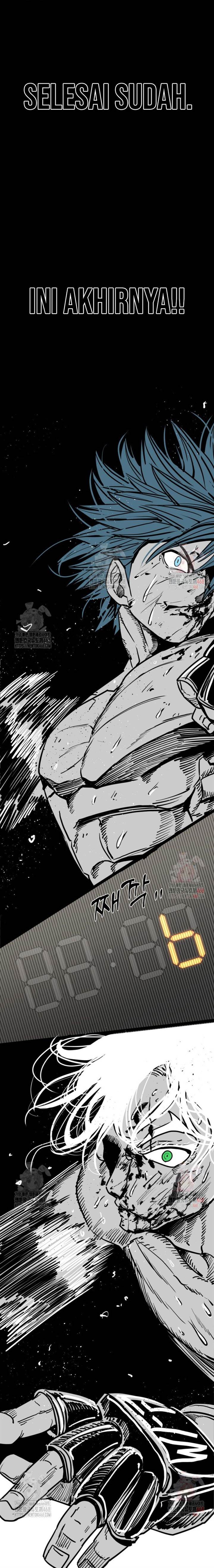 image-komik-shark-chapter-365-1/22