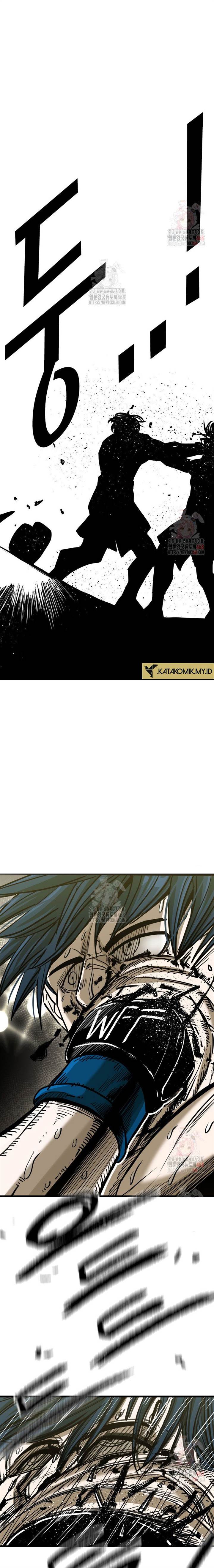 image-komik-shark-chapter-365-3/22