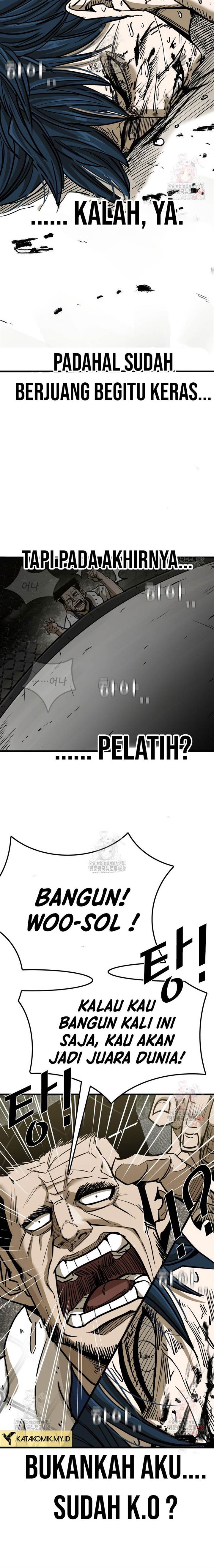 image-komik-shark-chapter-365-5/22