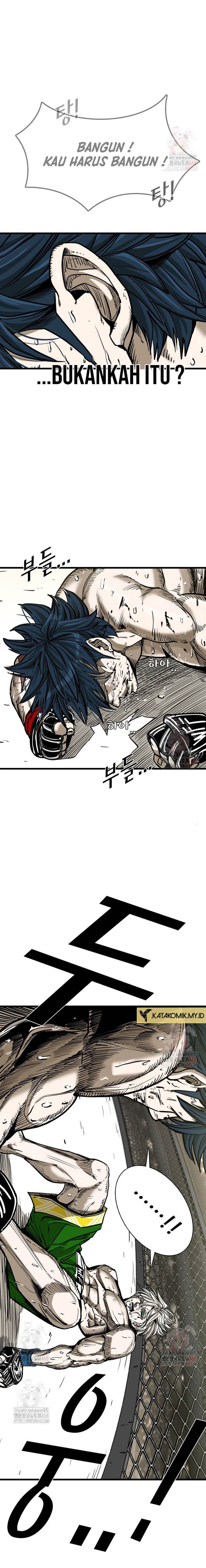 image-komik-shark-chapter-365-6/22