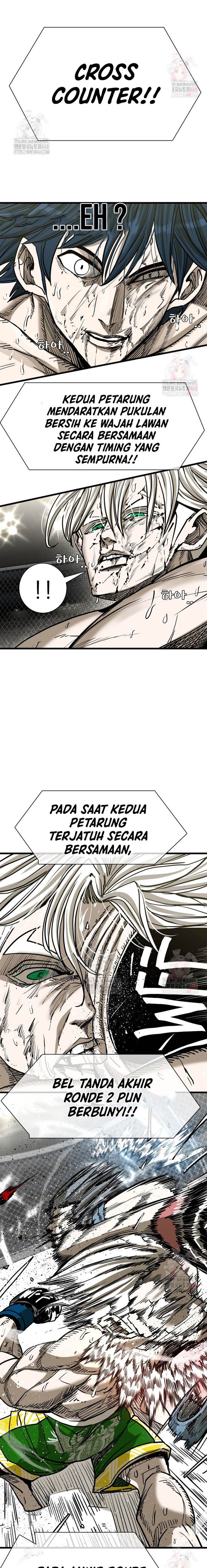 image-komik-shark-chapter-365-7/22