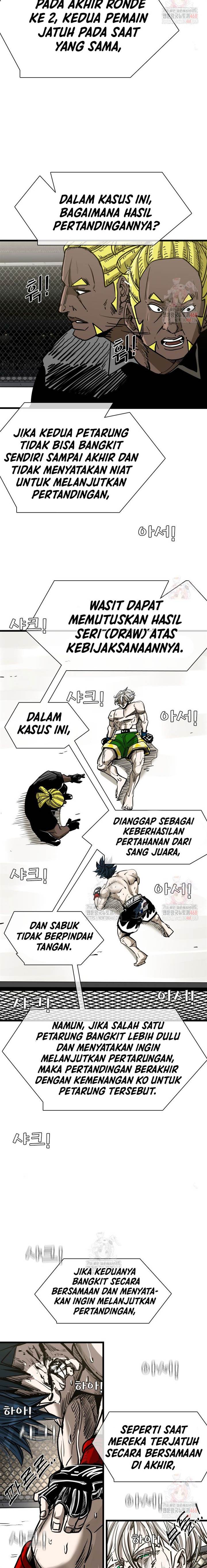 image-komik-shark-chapter-365-8/22