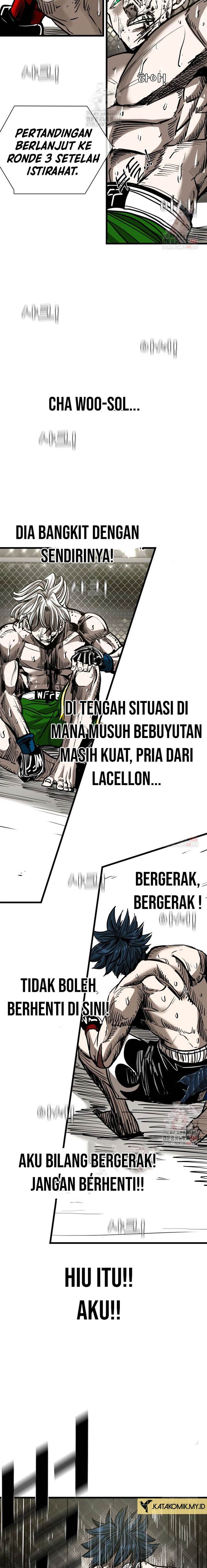 image-komik-shark-chapter-365-9/22