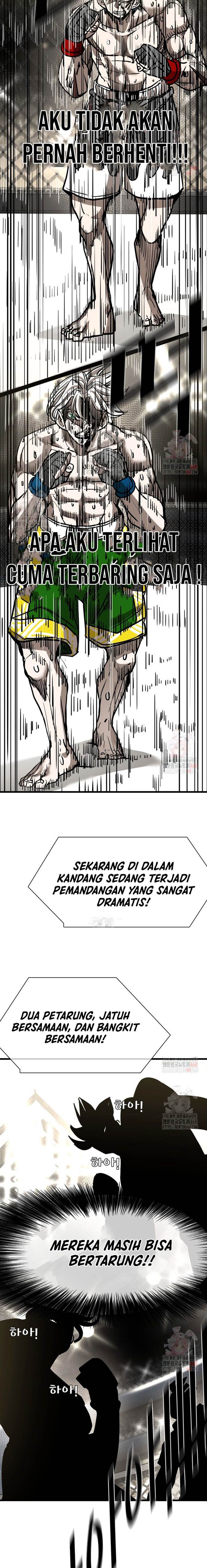 image-komik-shark-chapter-365-10/22