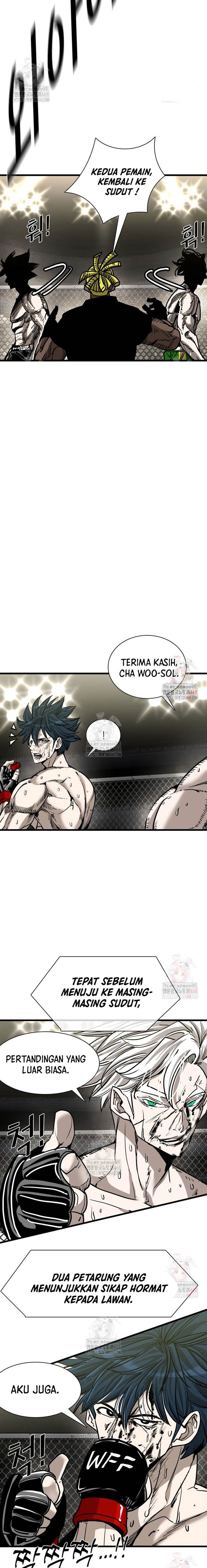 image-komik-shark-chapter-365-11/22