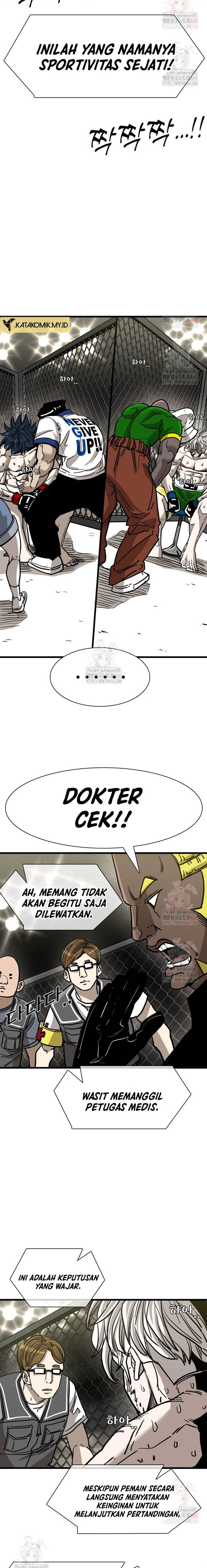 image-komik-shark-chapter-365-12/22