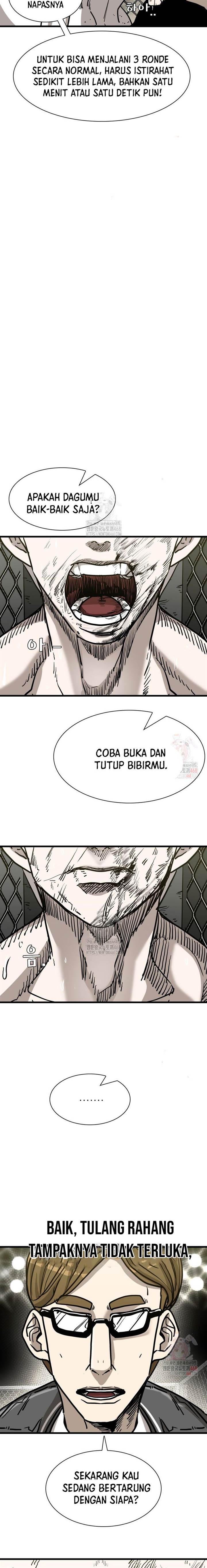 image-komik-shark-chapter-365-14/22