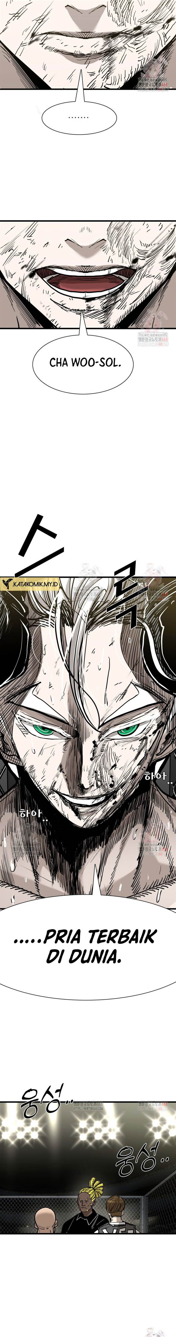 image-komik-shark-chapter-365-15/22