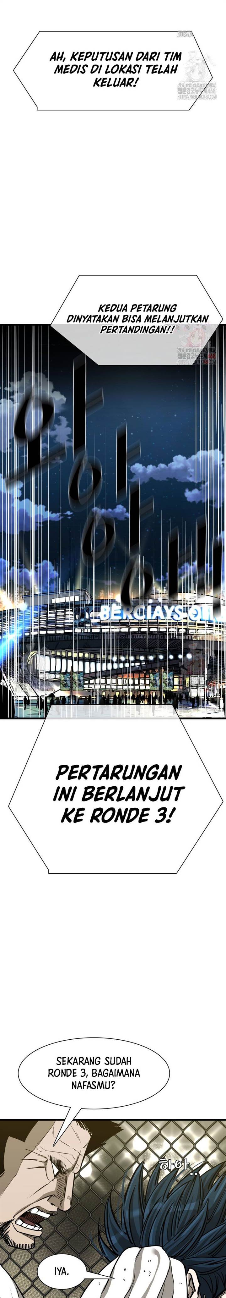 image-komik-shark-chapter-365-16/22