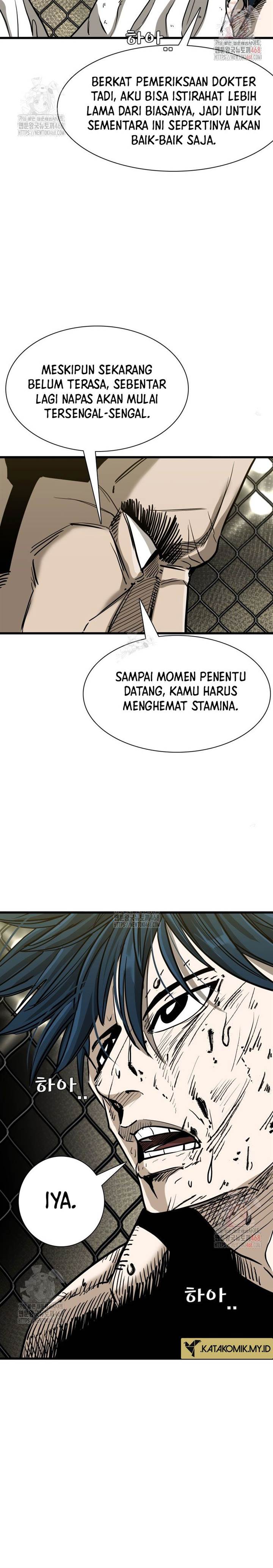 image-komik-shark-chapter-365-17/22