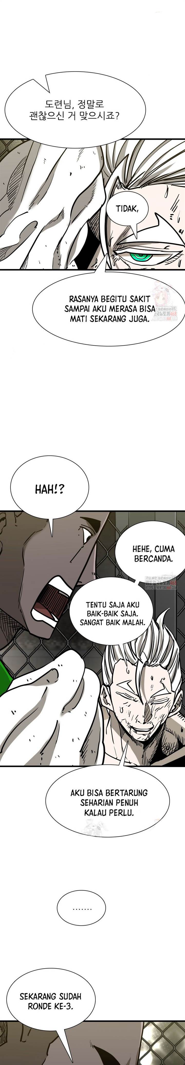 image-komik-shark-chapter-365-18/22
