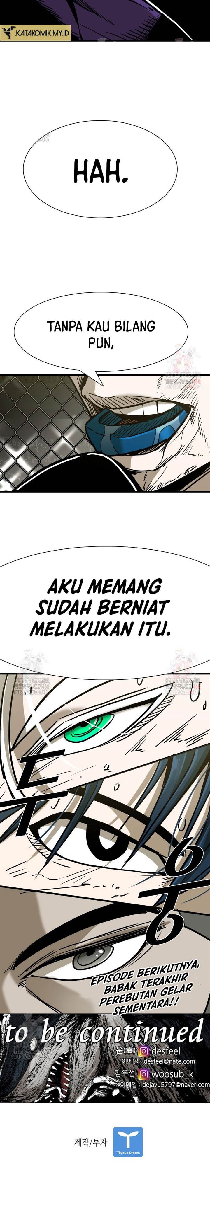 image-komik-shark-chapter-365-20/22