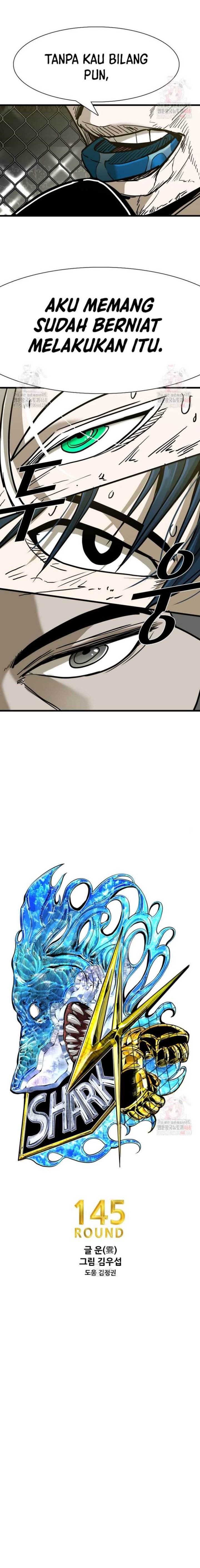 image-komik-shark-chapter-366-1/38