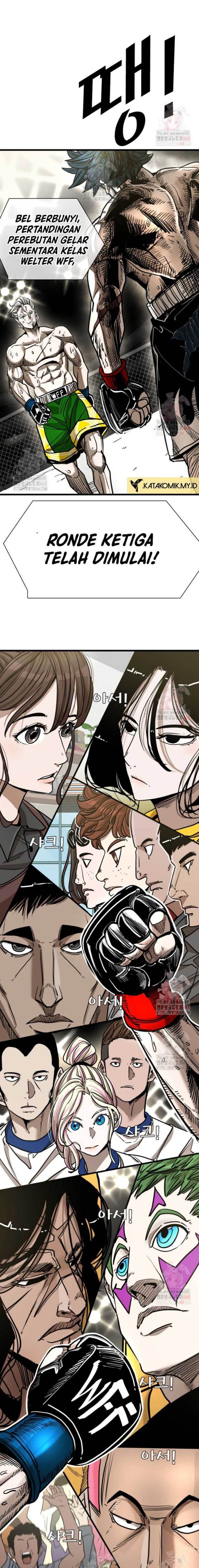 image-komik-shark-chapter-366-2/38