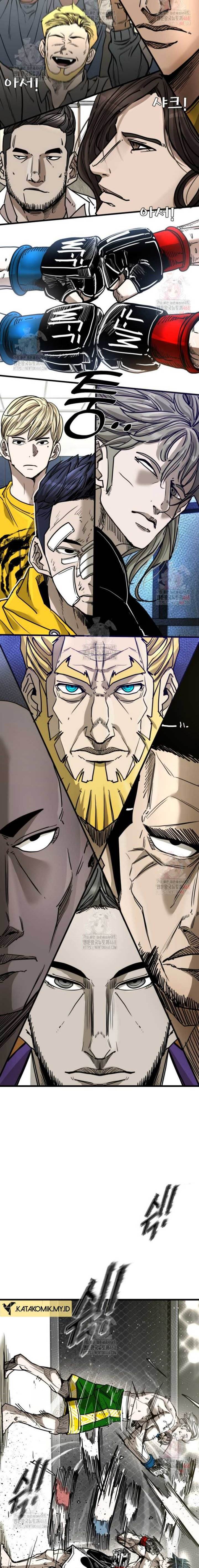 image-komik-shark-chapter-366-3/38