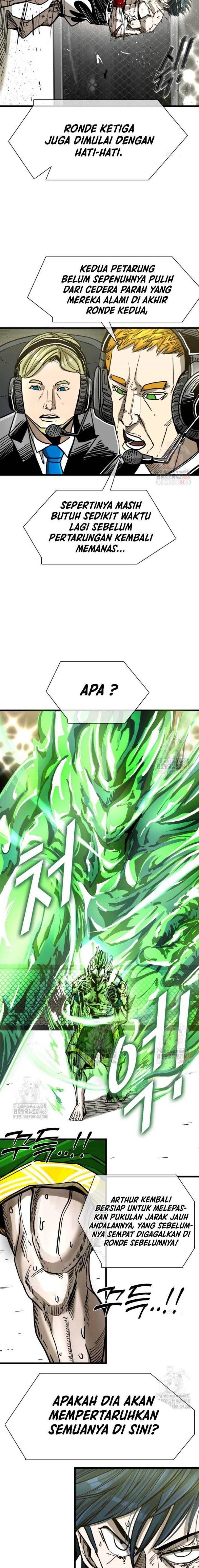 image-komik-shark-chapter-366-4/38