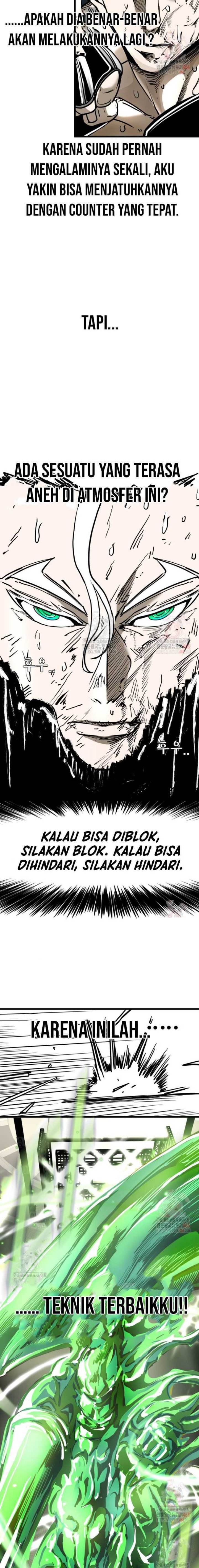 image-komik-shark-chapter-366-5/38