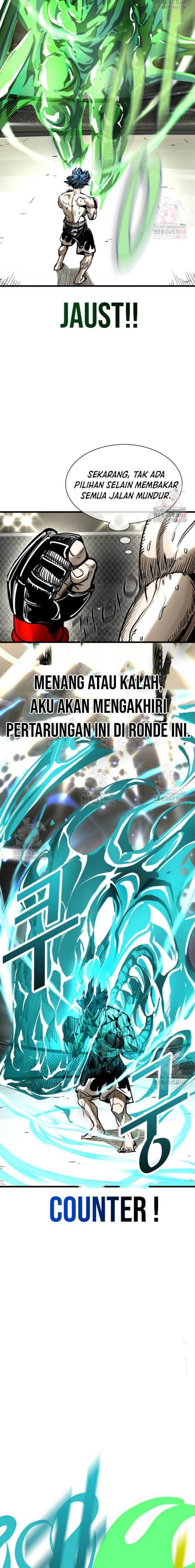 image-komik-shark-chapter-366-6/38