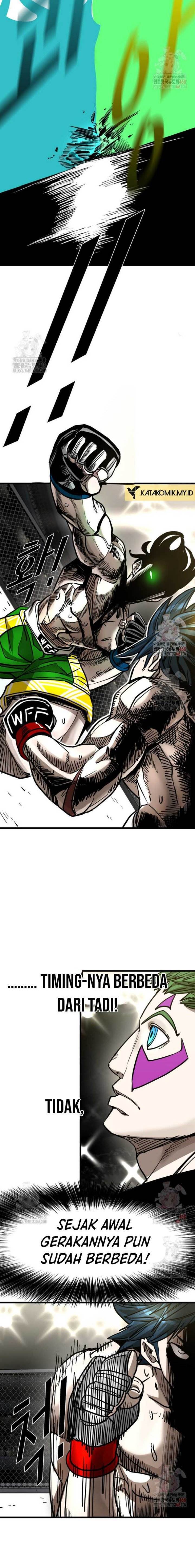 image-komik-shark-chapter-366-7/38