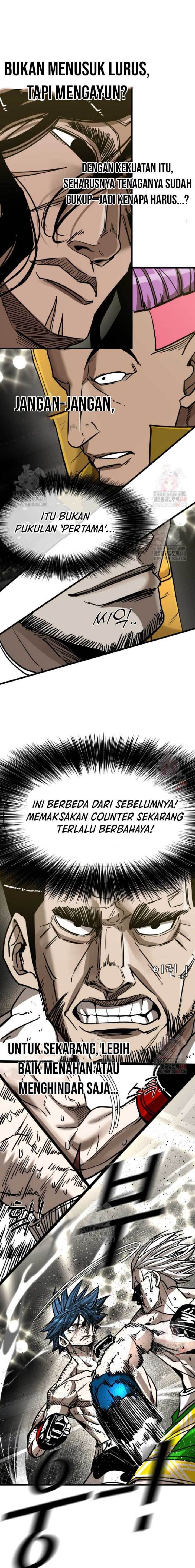 image-komik-shark-chapter-366-8/38