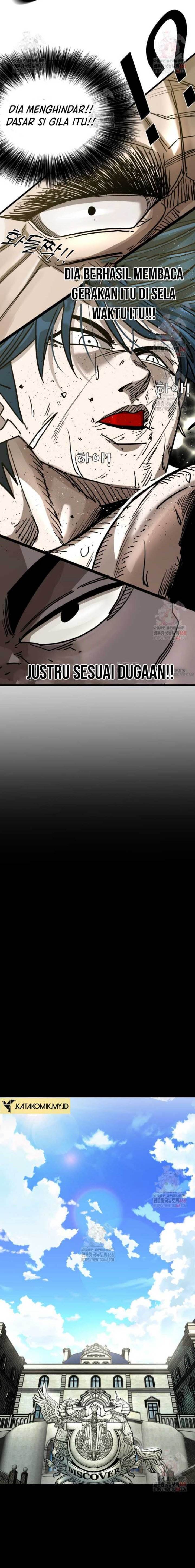 image-komik-shark-chapter-366-9/38
