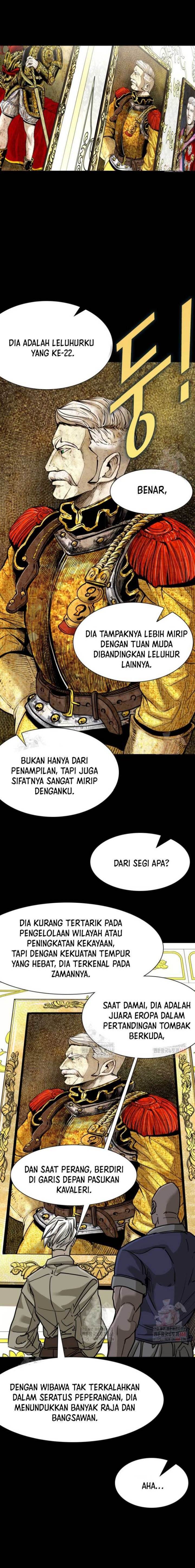 image-komik-shark-chapter-366-10/38