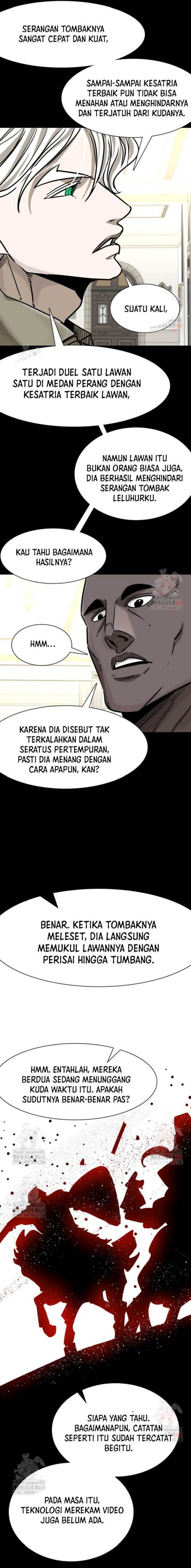 image-komik-shark-chapter-366-11/38