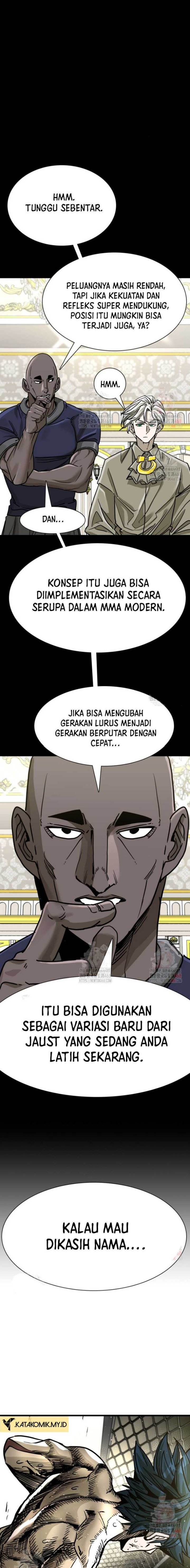 image-komik-shark-chapter-366-12/38