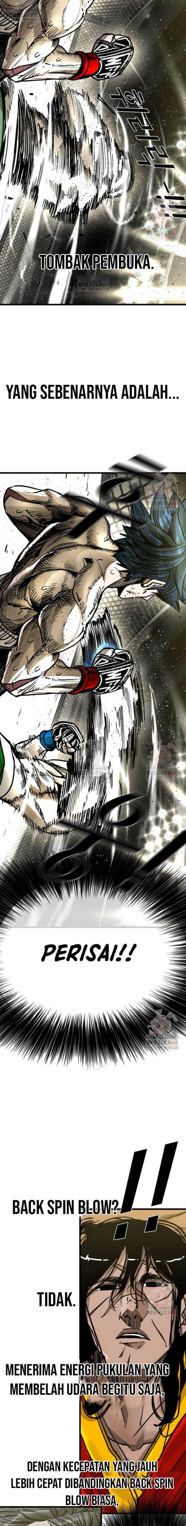 image-komik-shark-chapter-366-13/38