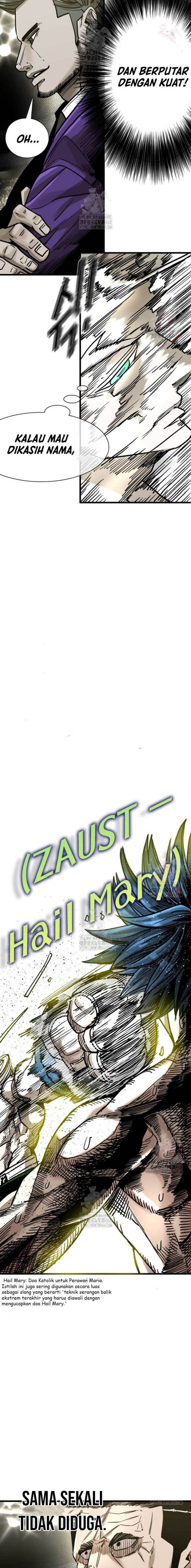 image-komik-shark-chapter-366-14/38