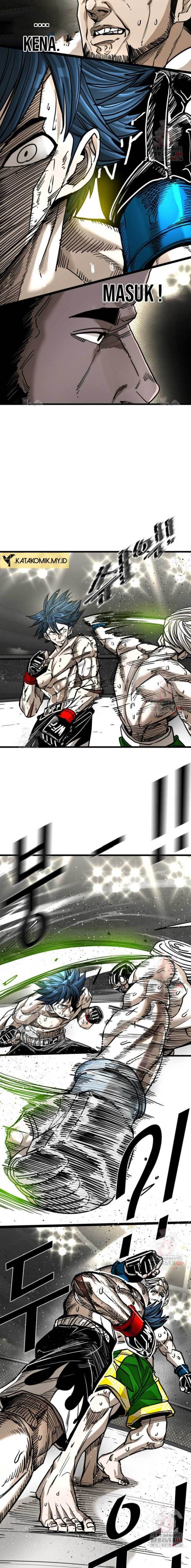 image-komik-shark-chapter-366-15/38