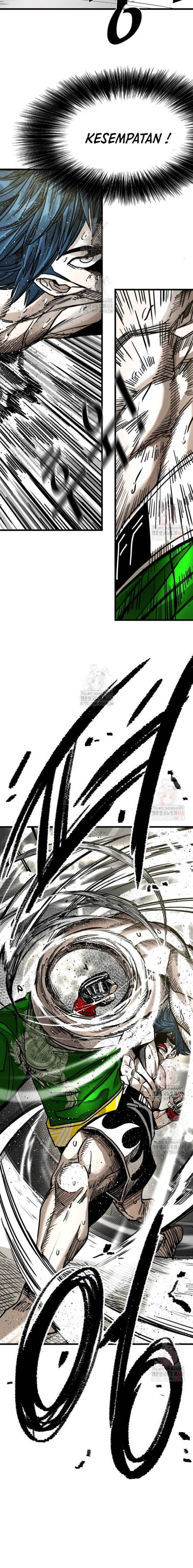 image-komik-shark-chapter-366-16/38