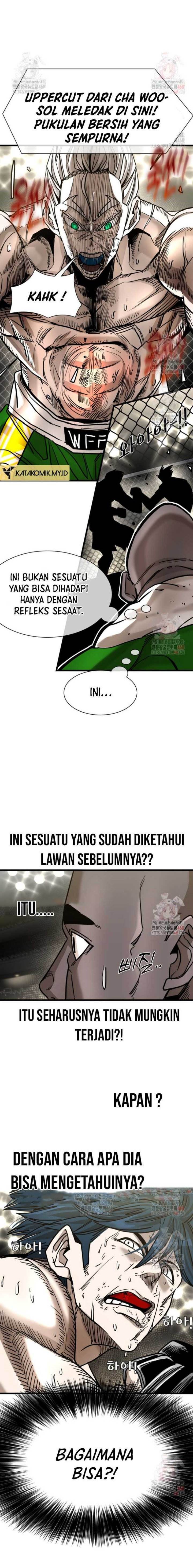 image-komik-shark-chapter-366-17/38