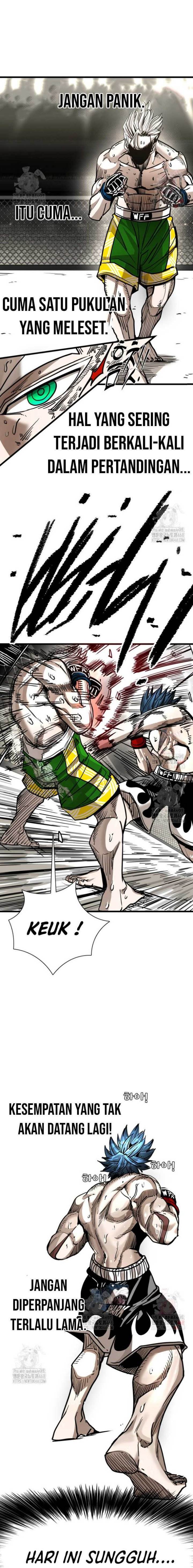 image-komik-shark-chapter-366-18/38