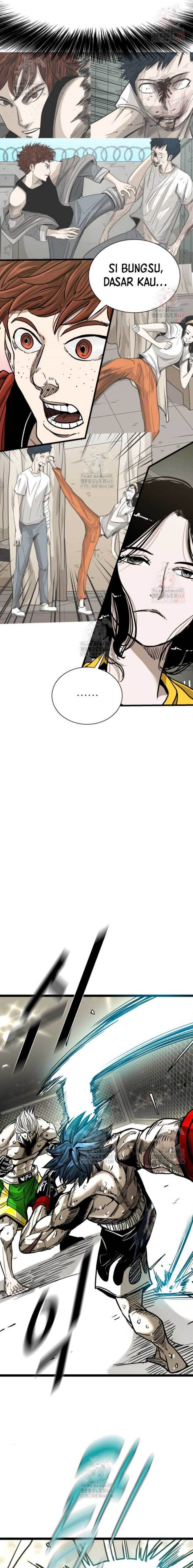 image-komik-shark-chapter-366-19/38