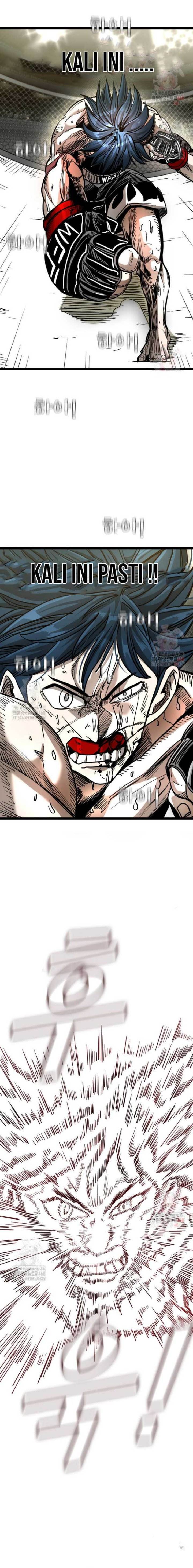 image-komik-shark-chapter-366-22/38