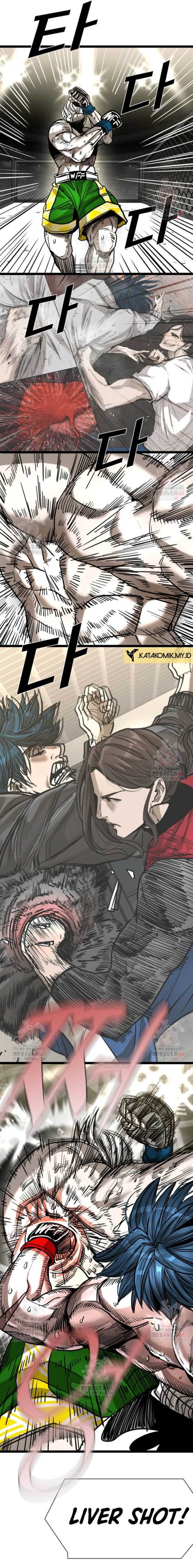 image-komik-shark-chapter-366-23/38