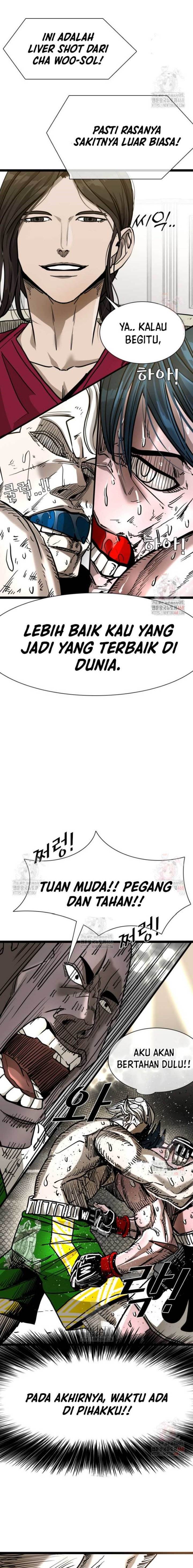 image-komik-shark-chapter-366-24/38