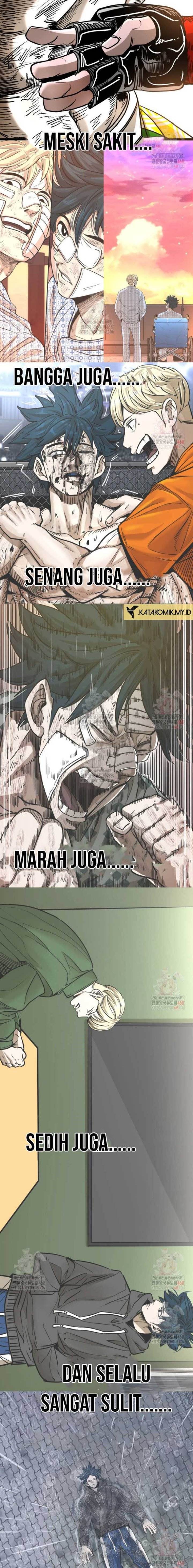 image-komik-shark-chapter-366-25/38