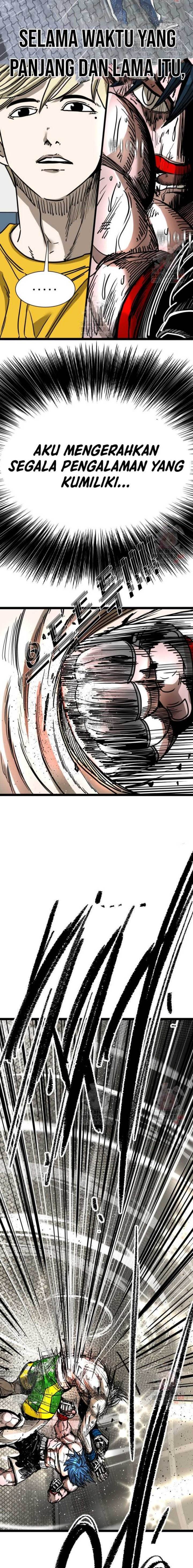 image-komik-shark-chapter-366-26/38