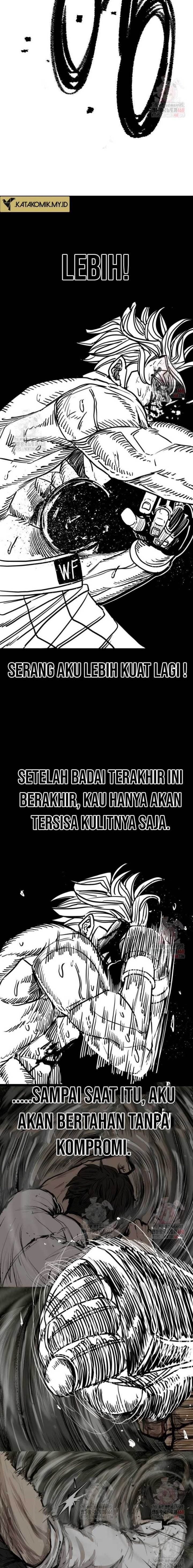 image-komik-shark-chapter-366-27/38