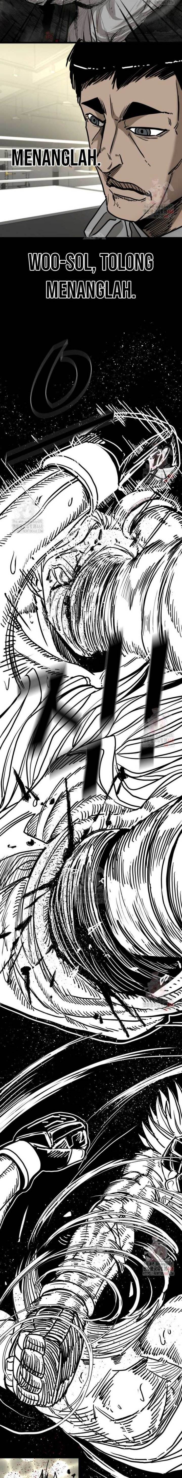 image-komik-shark-chapter-366-28/38