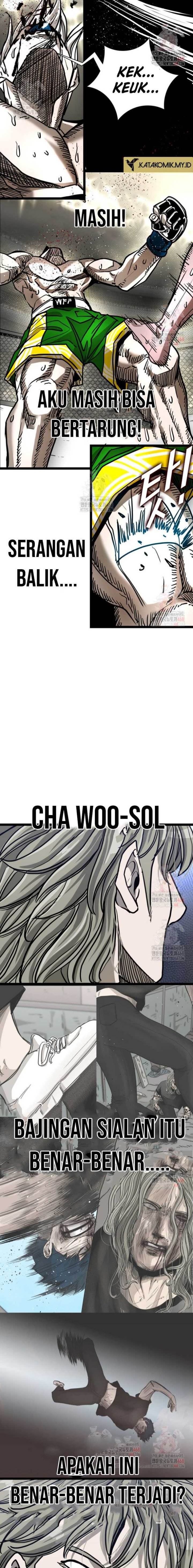 image-komik-shark-chapter-366-29/38