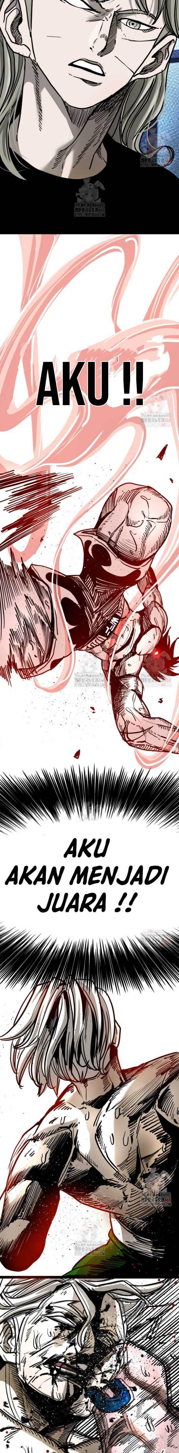 image-komik-shark-chapter-366-30/38