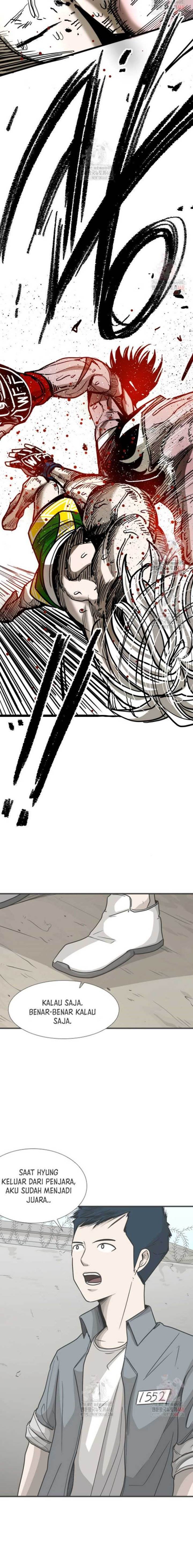 image-komik-shark-chapter-366-31/38